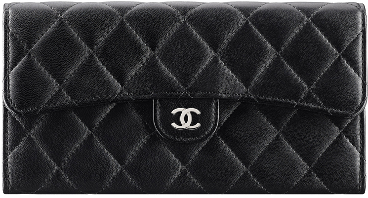 Chanel-L-Flap-Wallet-Prices-6