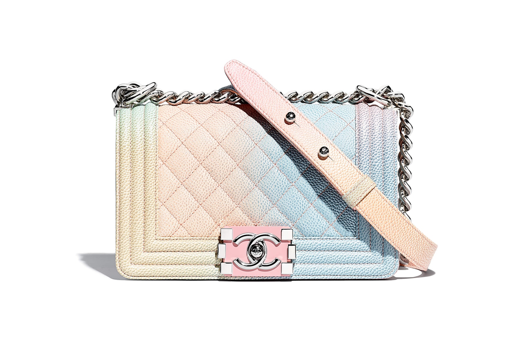 chanel-bags-spring-summer-2018-pre-collection-1