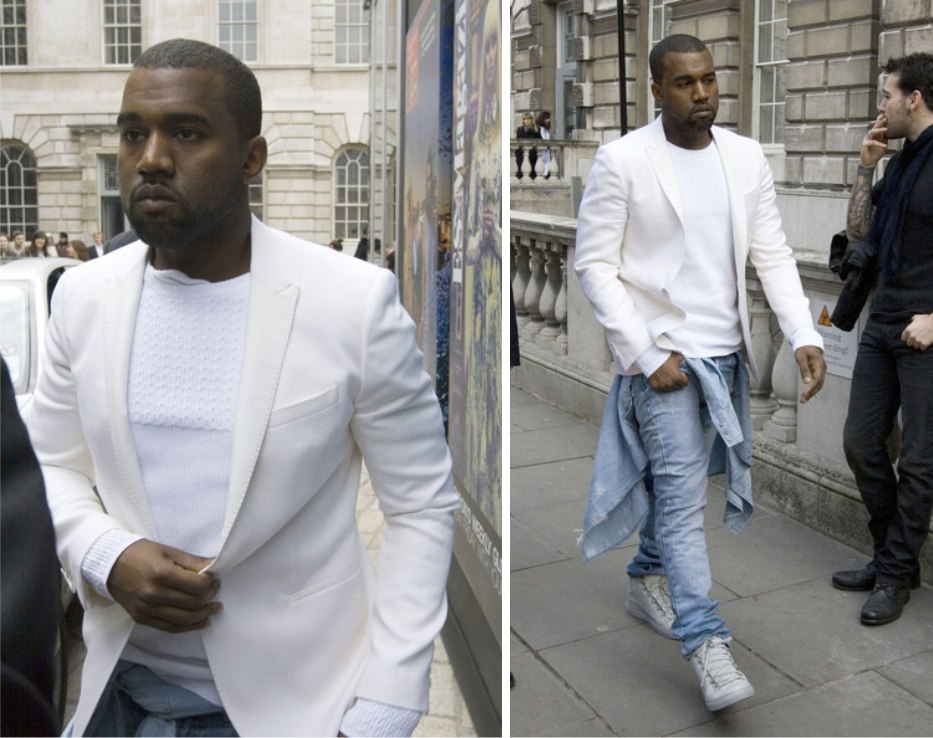 Kanye_West_Balenciaga_Arena_sneakers_Trainers