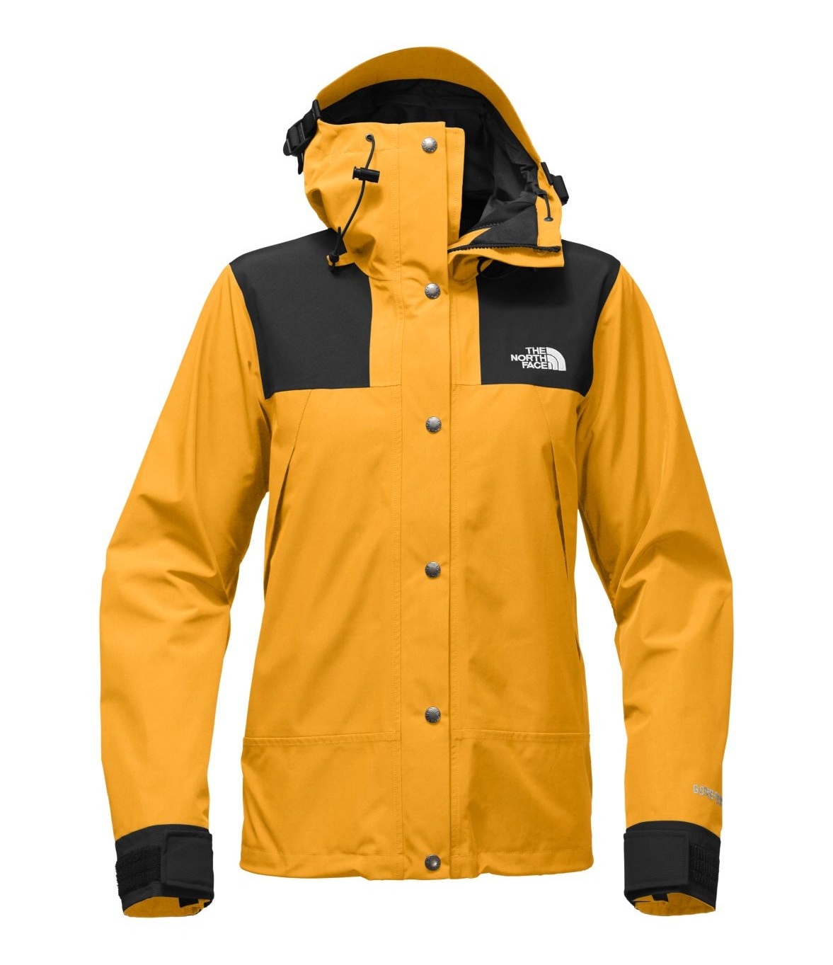 THE NORTH FACE 1990 MOUNTAIN JACKET GTX | SHOPPERS PLUS【BUYMA 