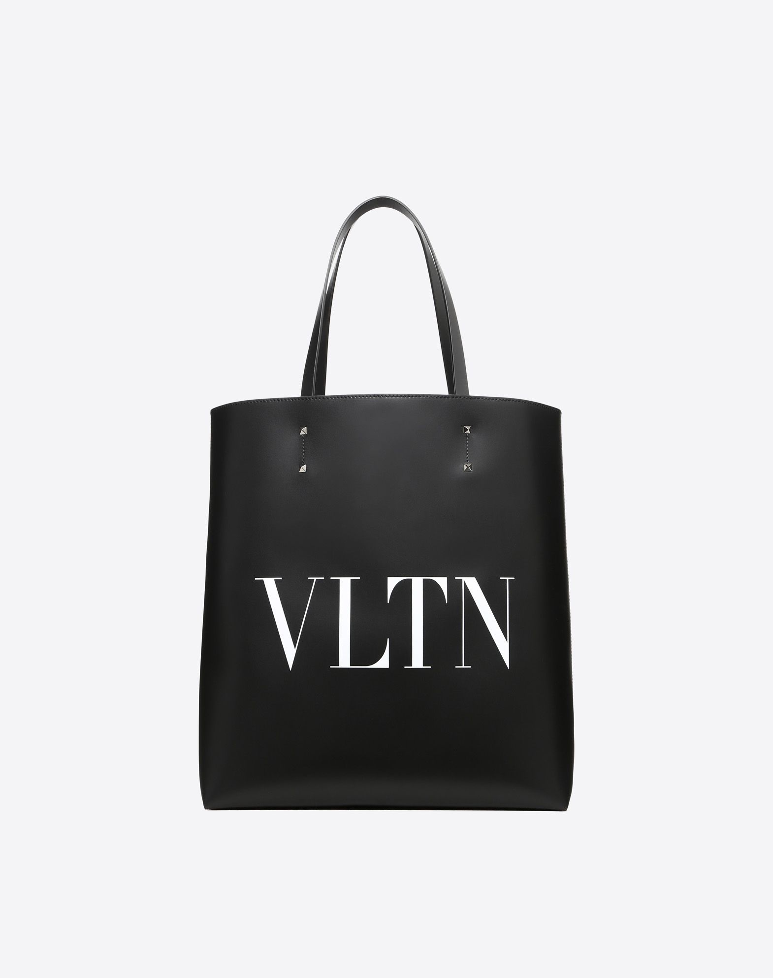 VALENTINO（ヴァレンチノ）VLTNシリーズ