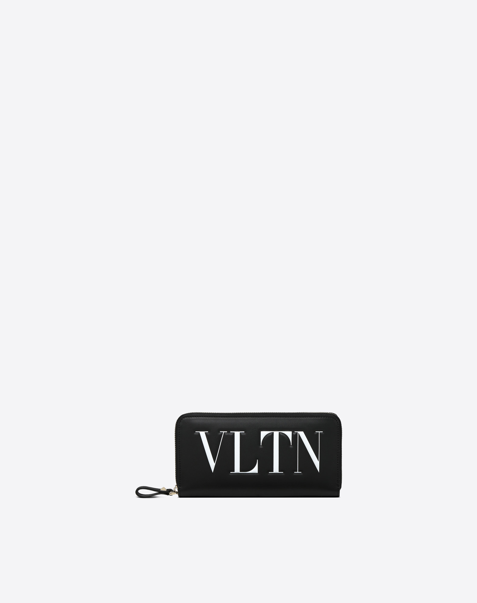 VALENTINO（ヴァレンチノ）VLTNシリーズ