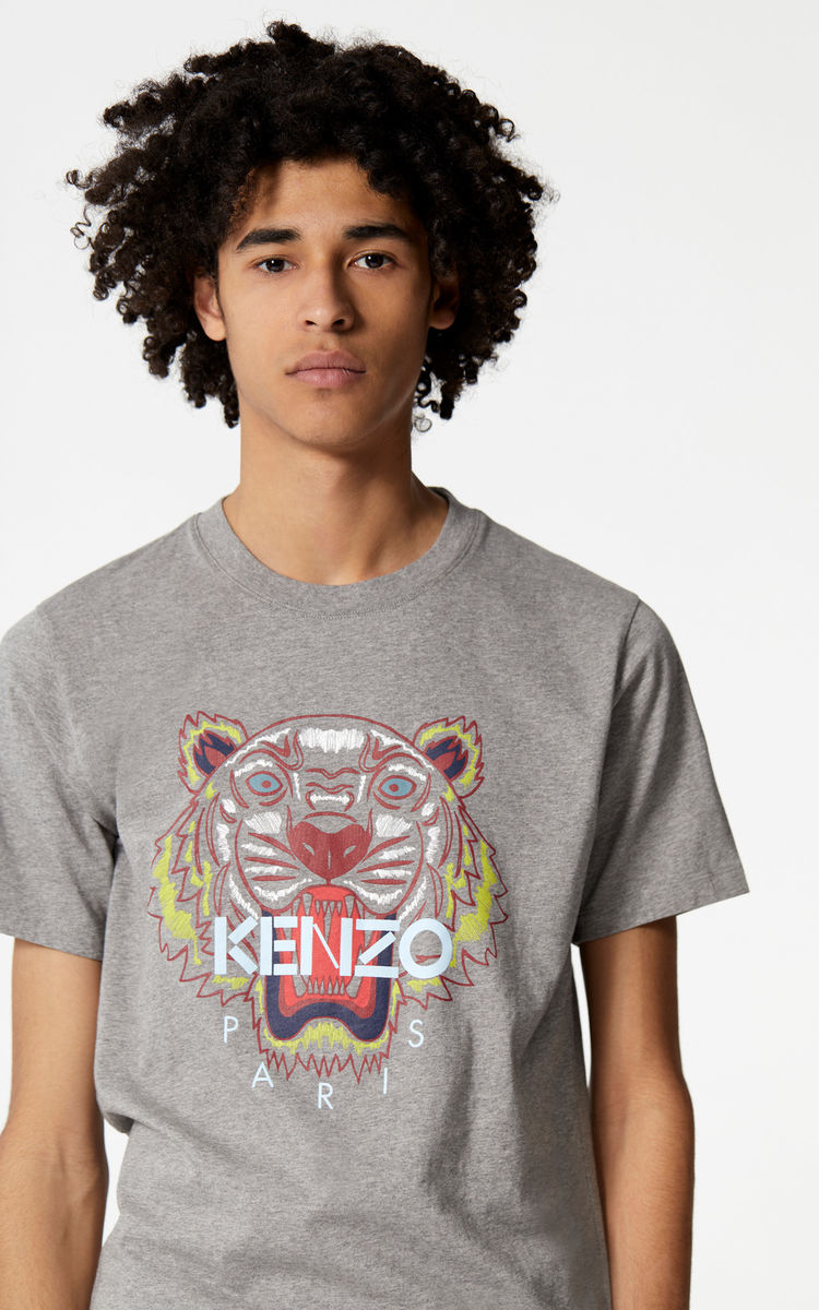 KENZO（ケンゾー）タイガーシリーズ