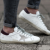 Golden-Goose-Deluxe-Brand-Sneakers-Fashion-Blog