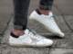 Golden-Goose-Deluxe-Brand-Sneakers-Fashion-Blog