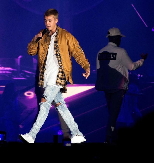 Justin-Bieber-Fear-Of-God-jacket-shirt-640x675