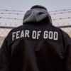 fear-of-god-fifth-collection-lookbook-00