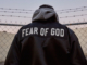 fear-of-god-fifth-collection-lookbook-00