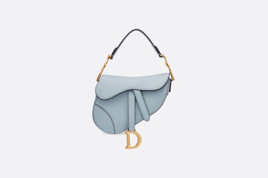 Dior(ディオール）　SADDLE