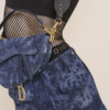オシャレな有名人の愛用者多数！「Dior」今人気のアイテムは？