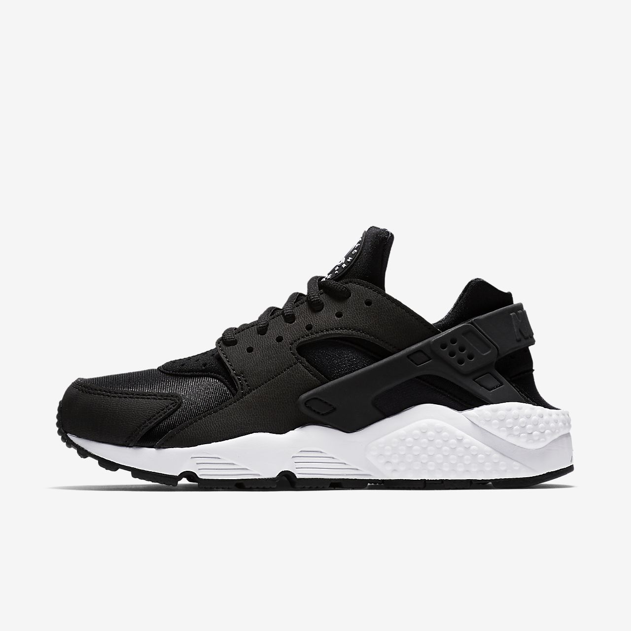 Nike Air Huarache ナイキ エアハラチ Shoppers Plus Buyma バイマ