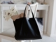 Celine-cabas-tote-large-review-1