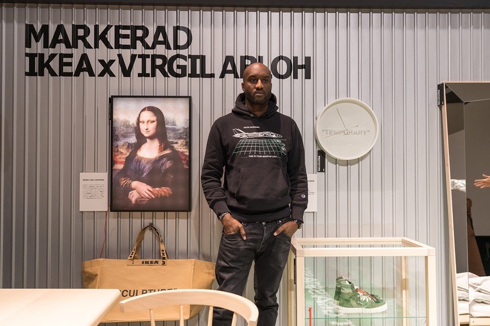 Virgil Abloh × IKEA.jpeg2