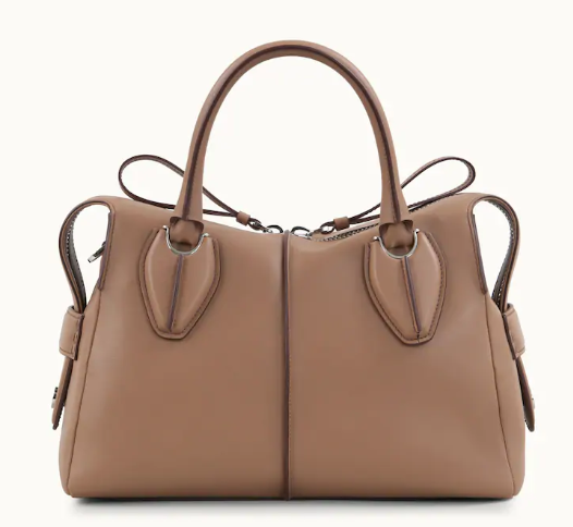 Tod S D Styling ディースタイリング Shoppers Plus Buyma バイマ